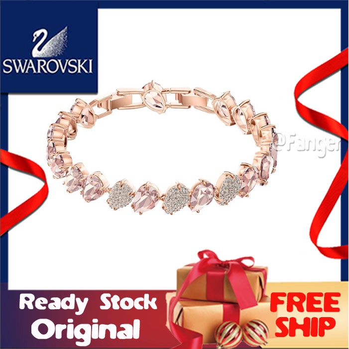 Swarovski 5427973 deals