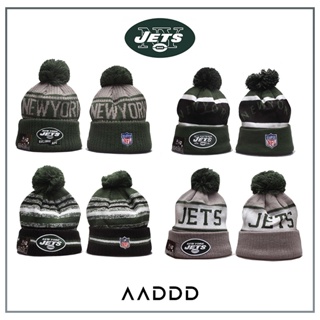 Las mejores ofertas en New York Jets NFL sin capucha unisex para