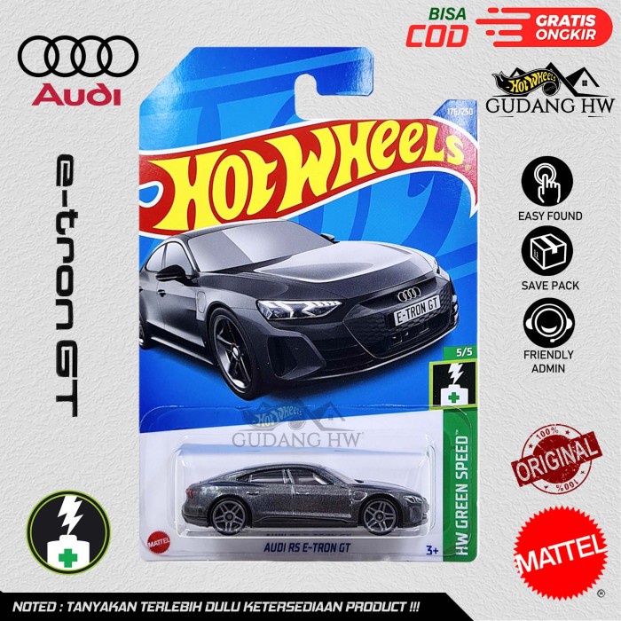 Hot best sale wheels electrico