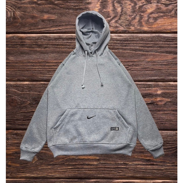 Sudadera nike best sale vintage hombre