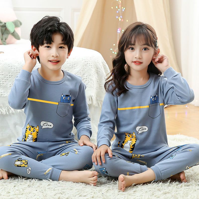 Ropa interior termica online niños