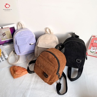 Mochilas discount mujer online