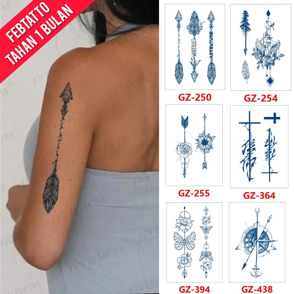  250 tatuajes temporales para fiestas de cumpleaños