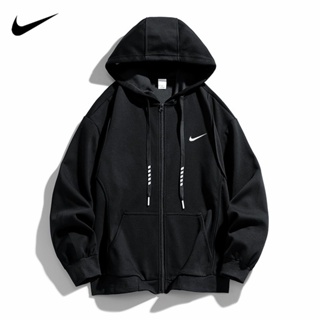 Chaquetas on sale nike originales