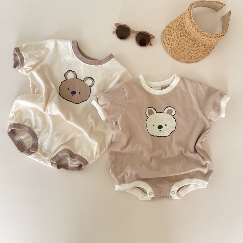  Conjunto de ropa de bebé niña pequeña, conjunto de manga larga,  redondo, para recién nacido, lindo (beige, 0-3 meses) : Ropa, Zapatos y  Joyería