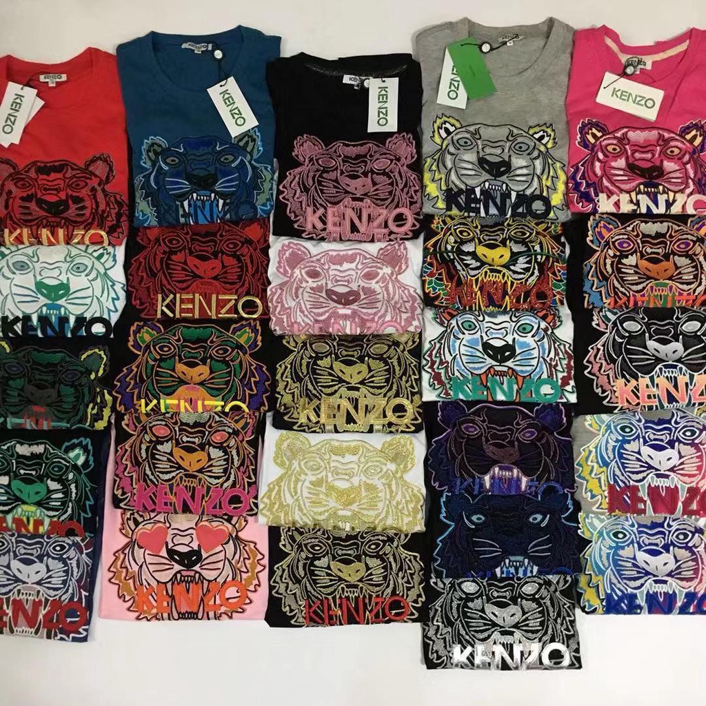 Kenzo barato colombia best sale