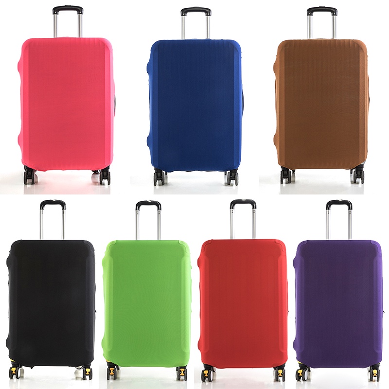Negocios de viajes maleta de almacenamiento de mano bolsas de equipaje  estilo coreano y bolsas de lona bolso pequeño