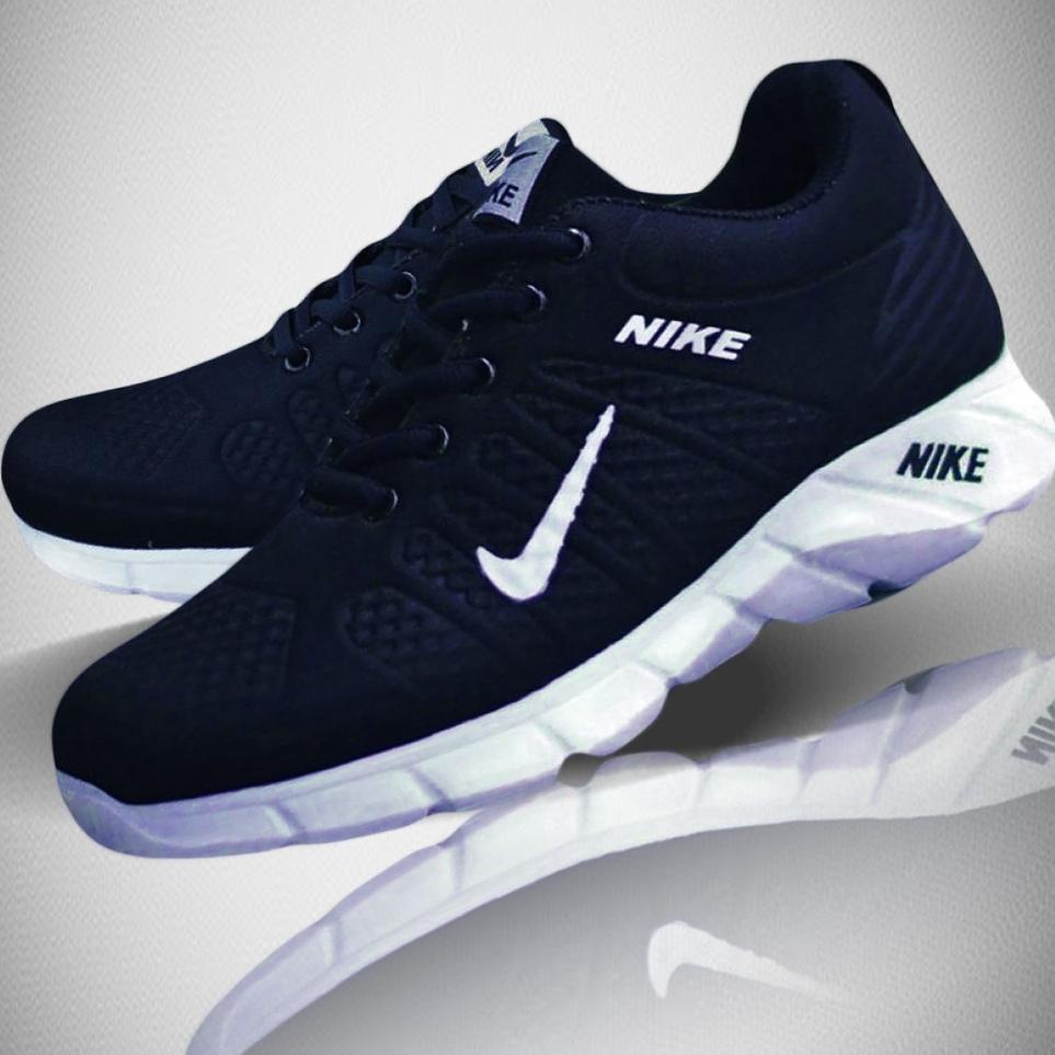 Zapatos nike talla online 36