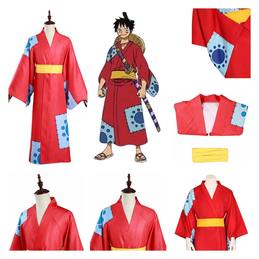 kimono hombre Ofertas En Línea, 2024