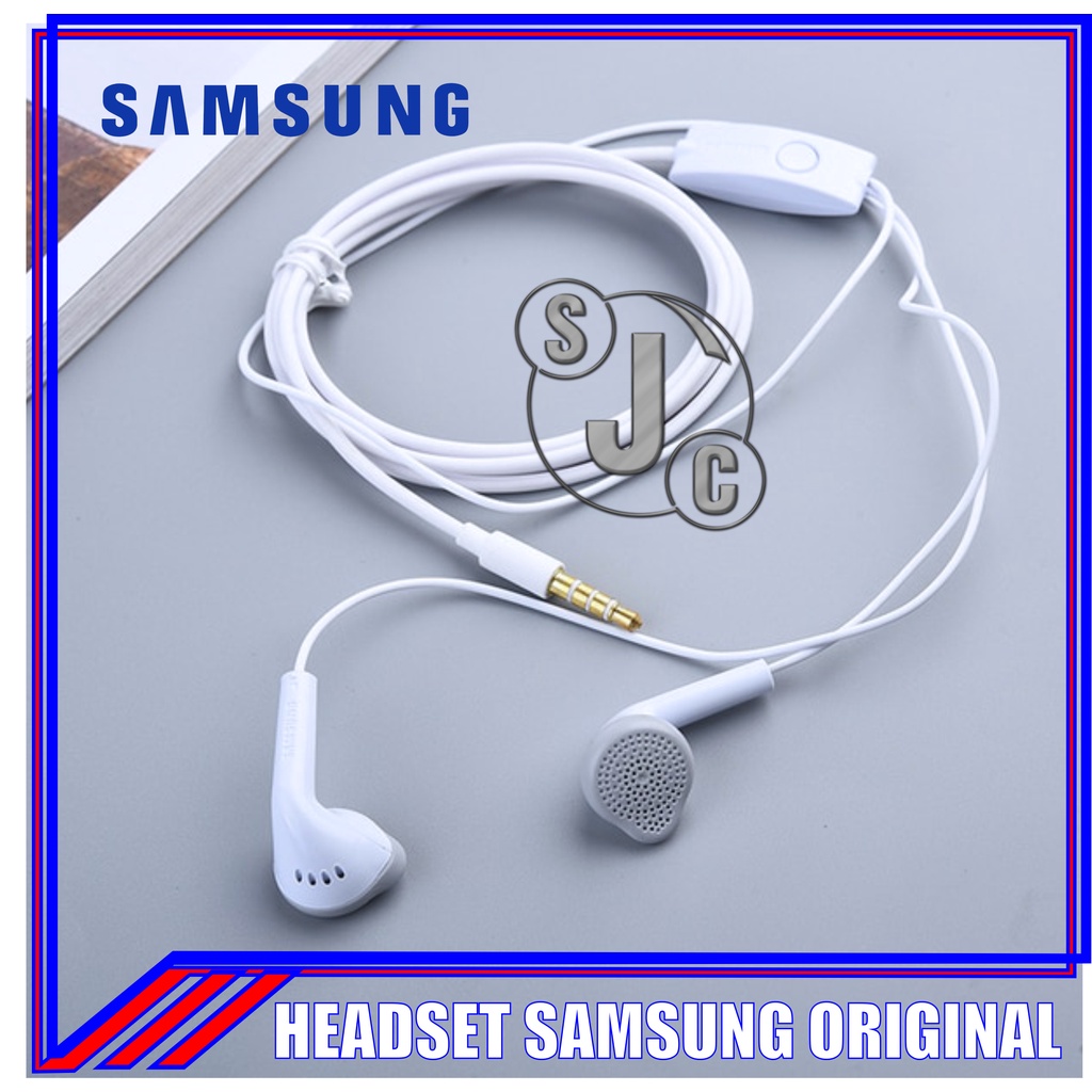 Audifonos discount samsung j5