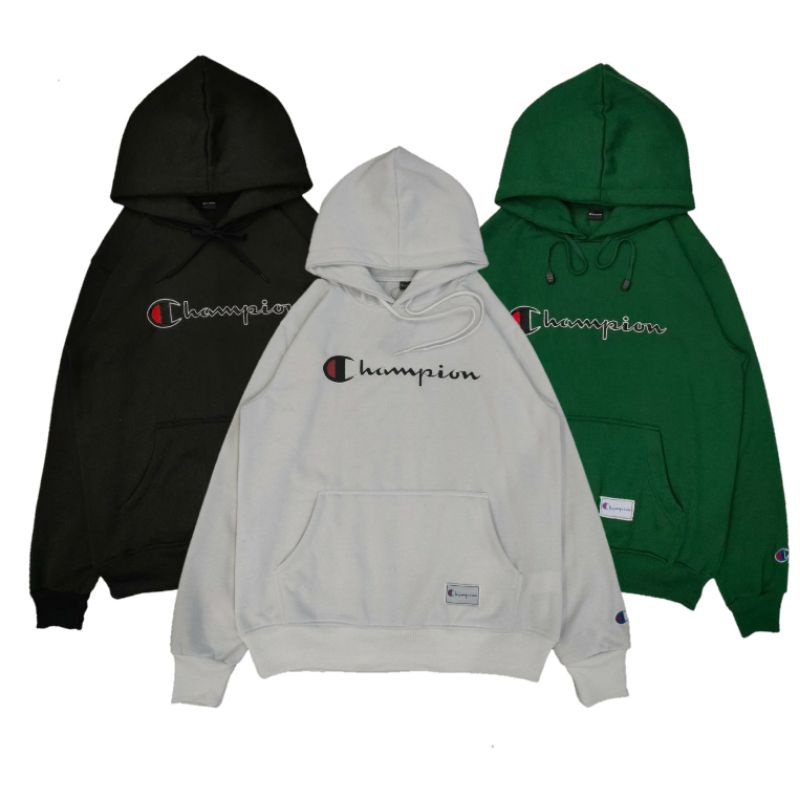 Champion chaqueta online hombre