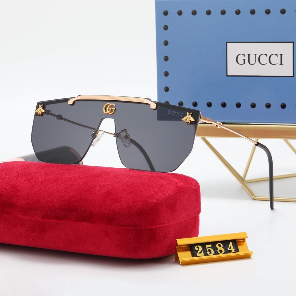 Gafas cheap gucci abeja