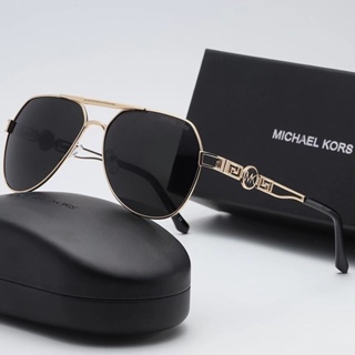 Lentes michael best sale kors originales