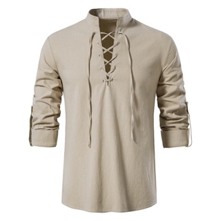 Camisas escocesas para hombres hot sale