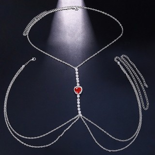 AORHOFJ Set De 3 Joyas Bávaras Tradicionales Collar De Traje E 571304