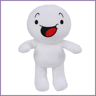 Muñecos De Peluche De Anime Lindos Juguetes Delanteros Chica Cocodrilo  Verde Sonrisa Grande Blanco Plushie Para Niños lianpis1co | Shopee Colombia