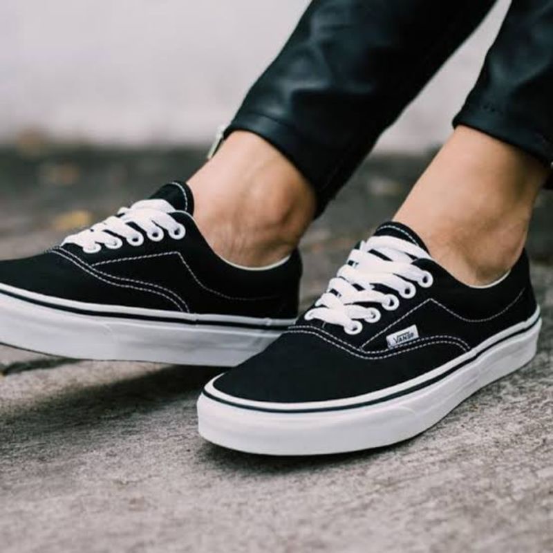 Vans shop era colombia