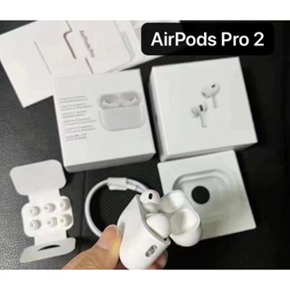 2022 Original 1 1 Airpods Pro 2 ltima Versi n Para IOS 16