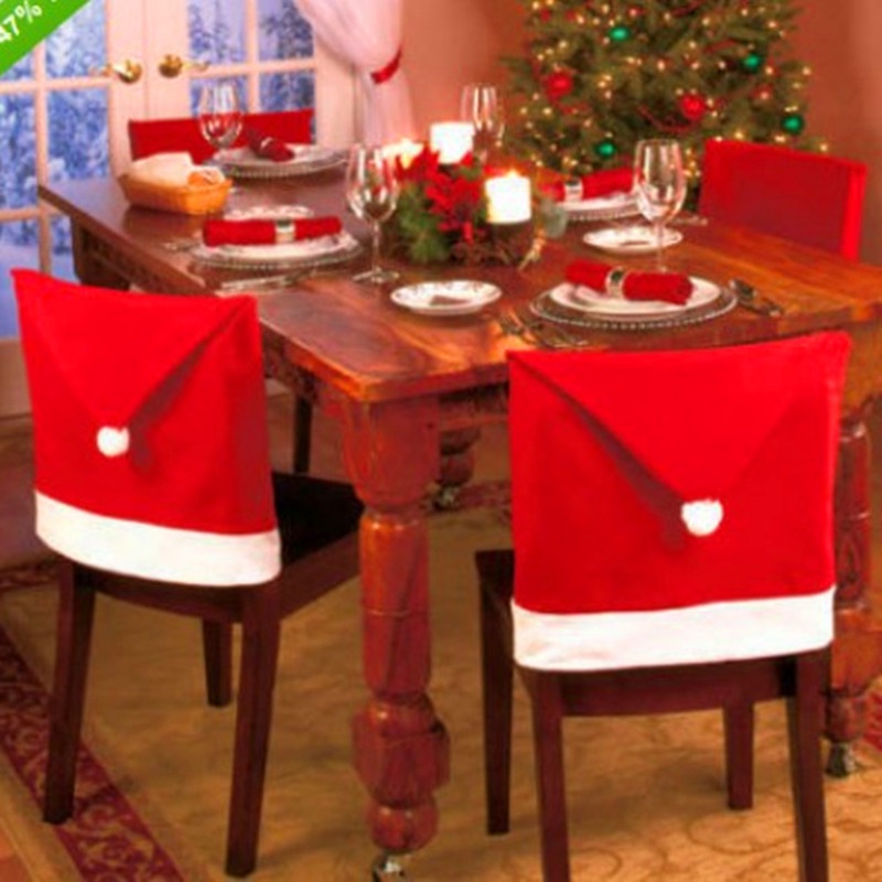 Esta Navidad, comodidad: los cojines para sillas de comedor más mullidos y  baratos para un extra