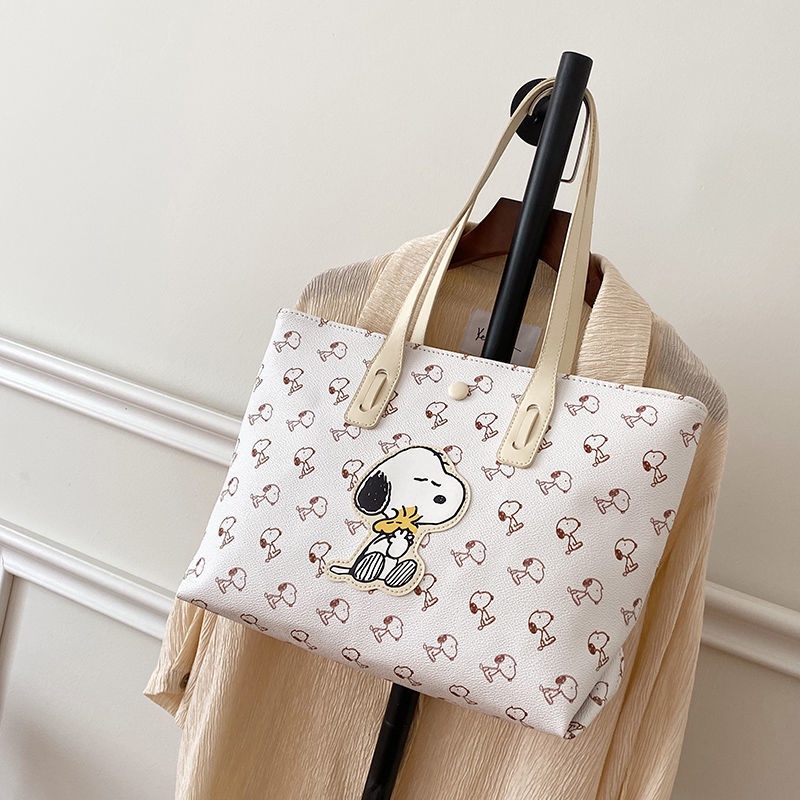 Tote bag mujer hotsell