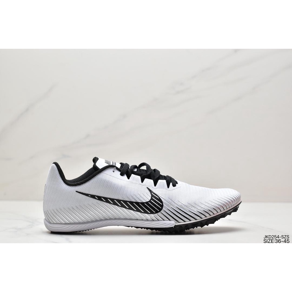 Nike elite 9 outlet mujer