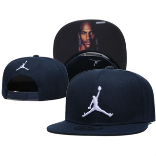 No . 23 Air Jordan Snapback Gorra De Béisbol Hip Hop Sombrero Ajustable