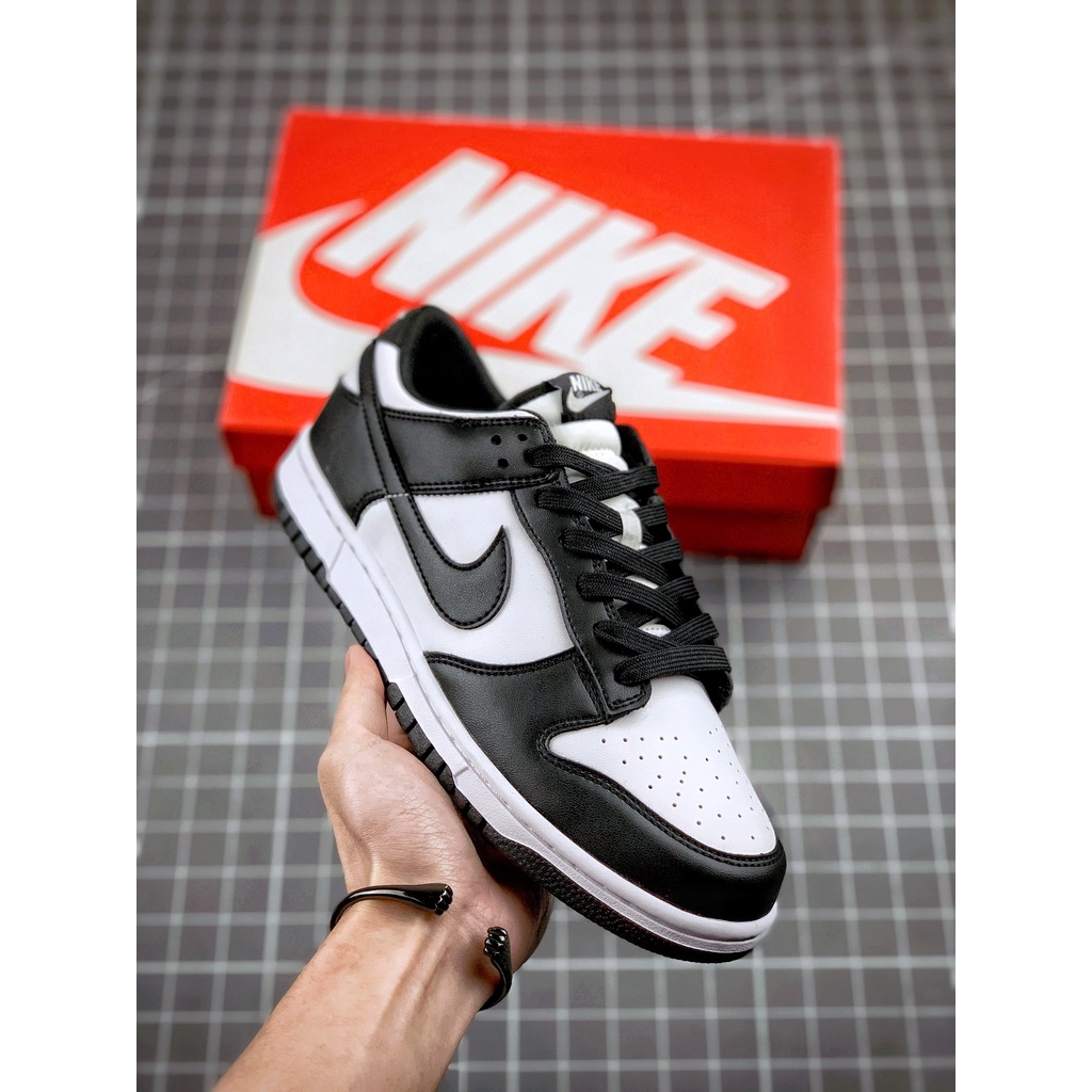 Nike sb blanco y negro new arrivals