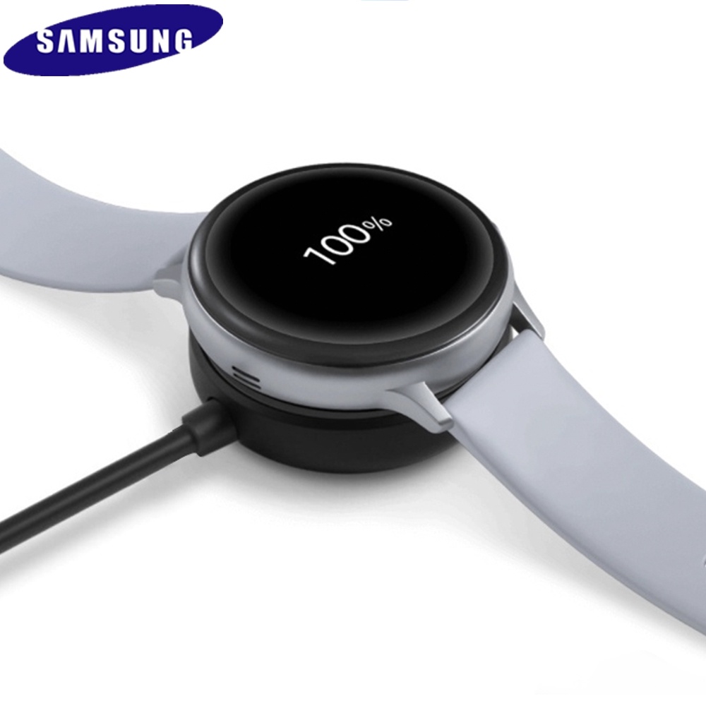 Reloj compatible discount con samsung a70