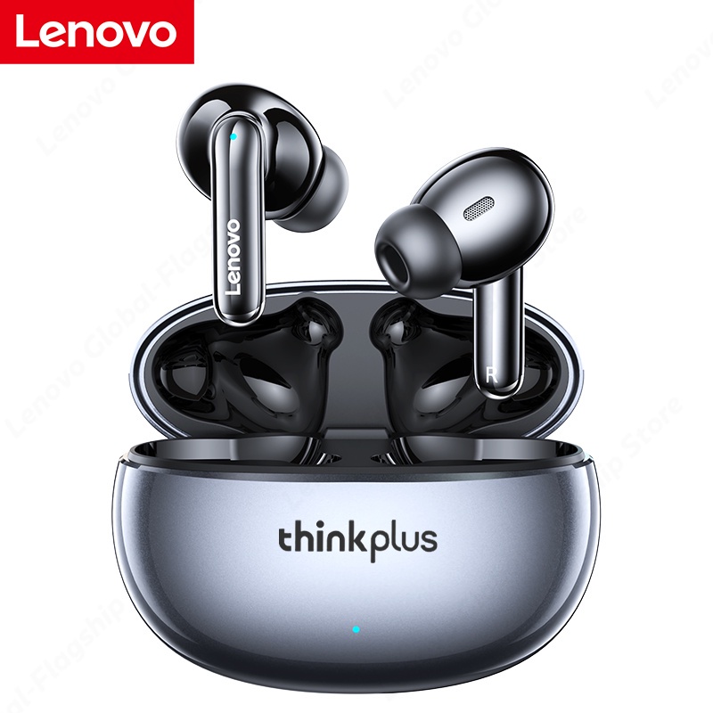 Auriculares Inalámbricos Lenovo Xt88 Tws Bluetooth 5.3