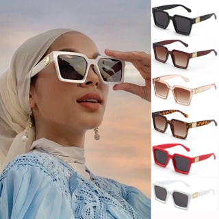 Ofertas gafas discount de sol mujer