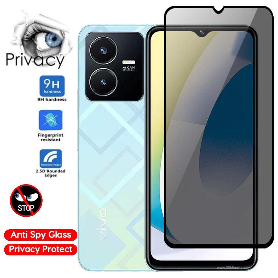 Película De Hidrogel Trasera Suave 3en1 Para Xiaomi 13T PRO 13TPRO Protector  De Pantalla En Mi 12T Cubierta Completa Protectora Frontal Lente De Cámara