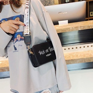 Mujer Bolsa De Pecho Versión Coreana Bolso Clásico De Un Hombro Moda  Elegante Nuevo Diamante Brillante Cinturón Riñonera Suave Niña Cintura