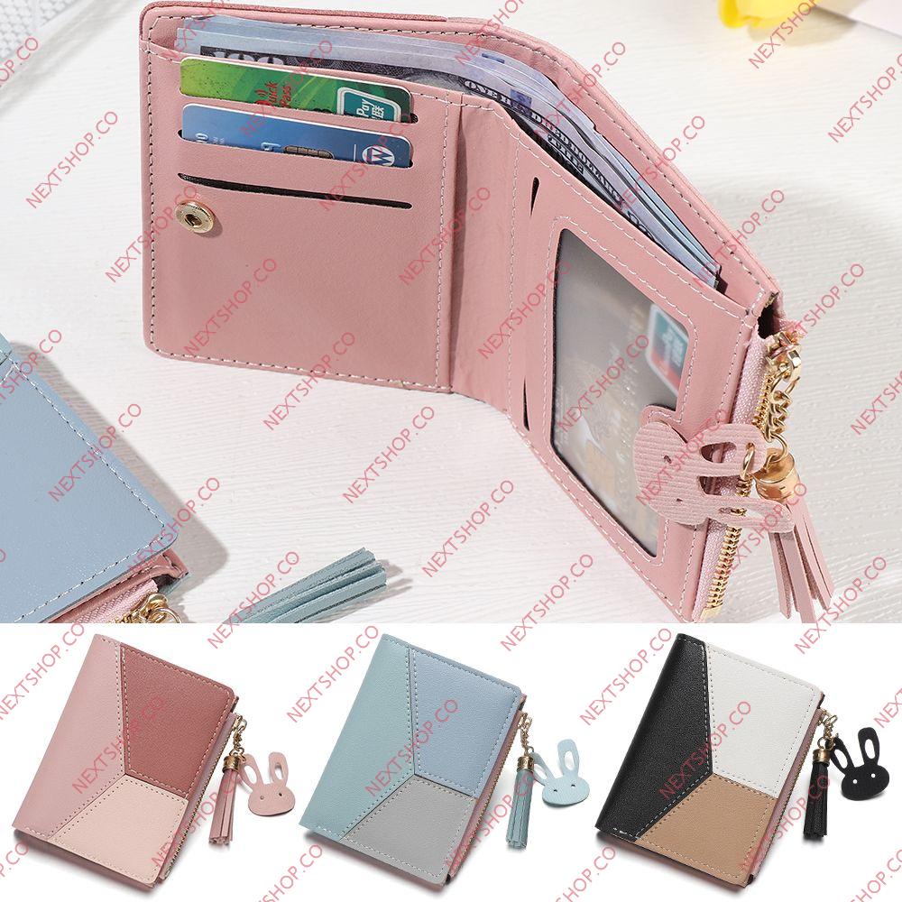Carteras de discount cuero para niñas
