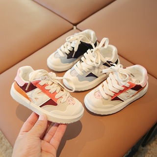 Zapatillas Bebe Niño