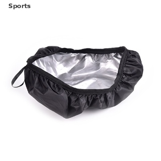 Funda Protectora para Bicicleta,Cubierta Impermeable para Bicicleta,Funda  para Bicicleta Exterior,Funda Bicicleta,Nylón Anti Polvo Resistente al Agua  a Prueba de UV Cubierta Bicicleta,Funda Bicicleta : : Deportes y  aire libre