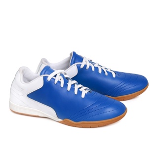 Zapatillas Hombre Oferta Liquidacion