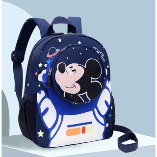 mochila suave para niñas pequeñas, personalizada para bebés de 1, 2 y 3  años, muñeca rosa para dormir con mochila escolar