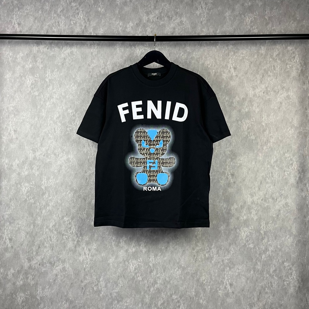 Ropa fendi colombia hotsell