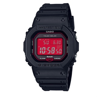 Casio dark outlet knight