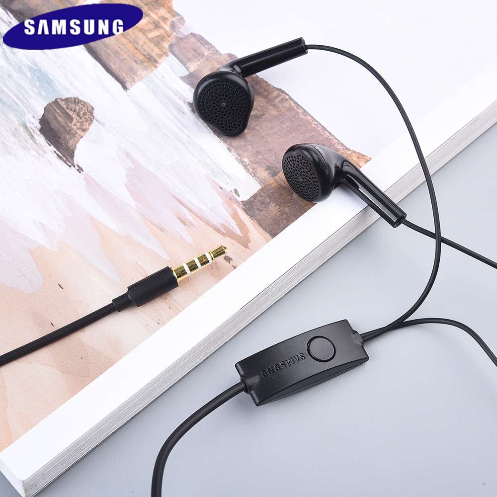 Audifonos best sale samsung deportivos