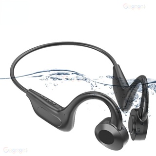 Audífonos Bluetooth GAMER Auriculares inalámbricos Manos Libres G11 LED  TOUCH TWS