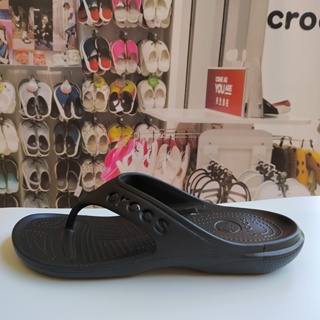 chanclas crocs Ofertas En Línea, 2023 | Shopee Colombia