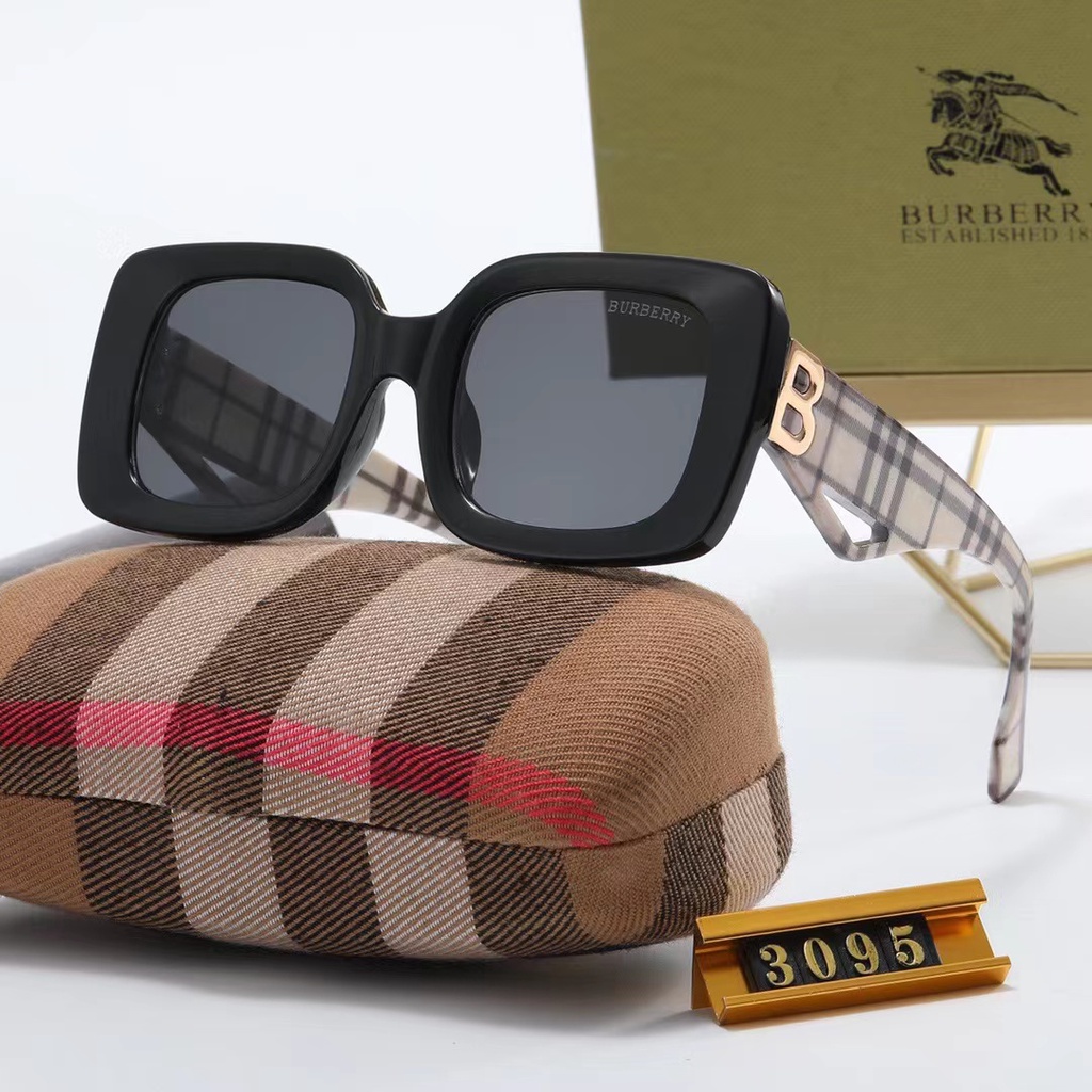 Burberry 3095 hombre store