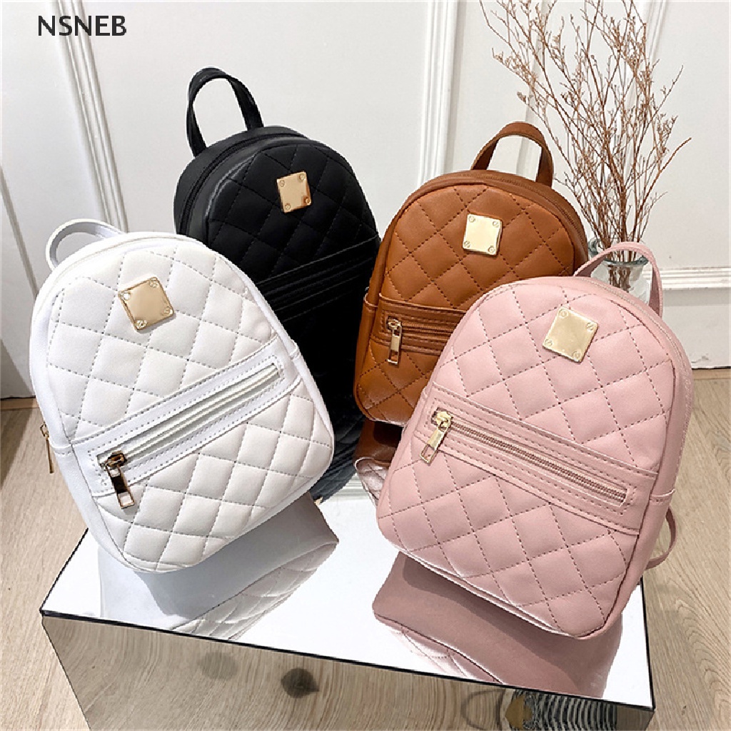 Prefijo Erradicar milicia Comprar Mochilas Online - Bolsos de Mujer Ofertas | Shopee Colombia