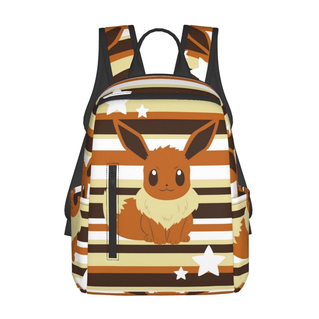 Mochila de eevee hotsell