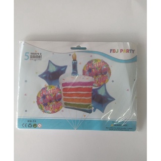 foil uñas  Shopee México