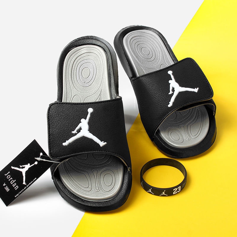 Tantos vistazo Tarjeta postal chanclas jordans Ofertas En Línea, 2023 | Shopee Colombia