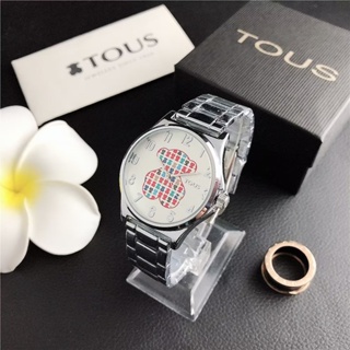 Las mejores ofertas en Relojes de pulsera para mujeres Louis Vuitton