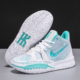 nike kyrie irving Precios y Ofertas feb. de 2024 Shopee Colombia