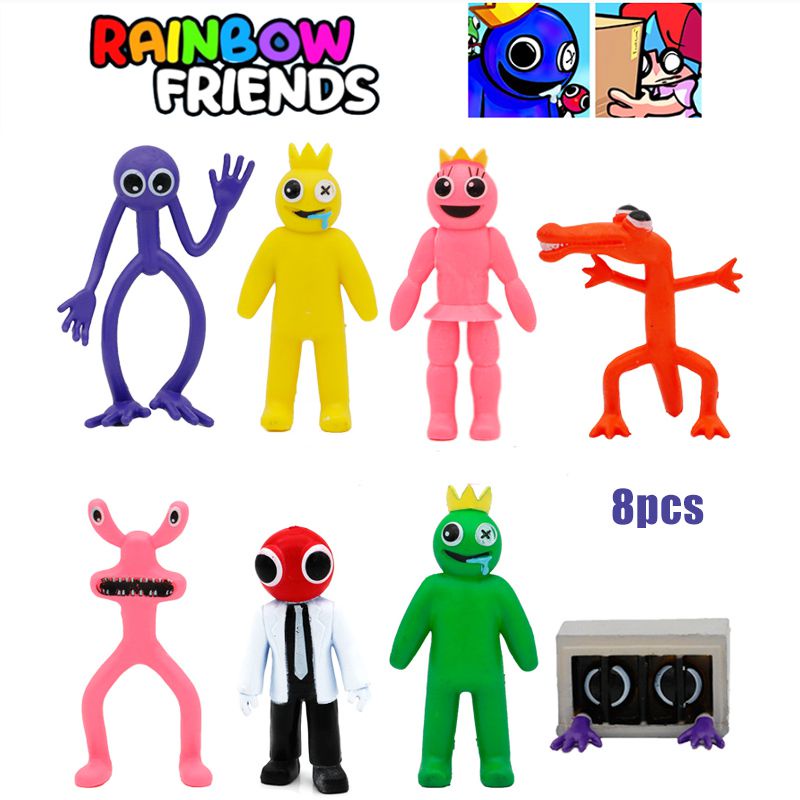 friends forever  Roblox, Personajes, Dibujos